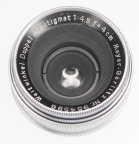 meyer_4cm_4.5_954596